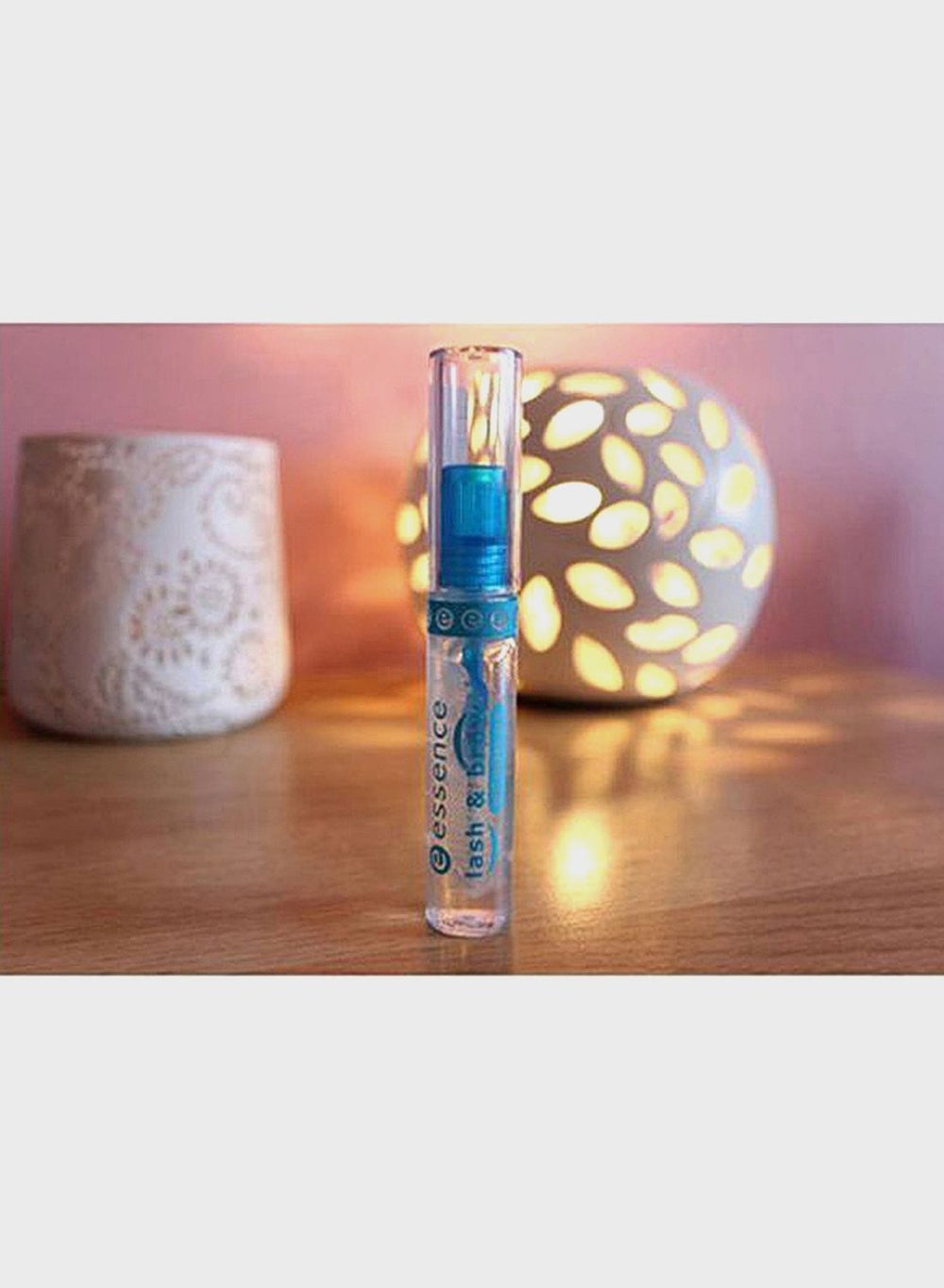 buy-essence-essence-lash-brow-gel-mascara_ve5