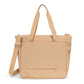 buy-eastpak-cnnct-f-satch-cnnct-f-dust-large-tote-bag-beige_5lc