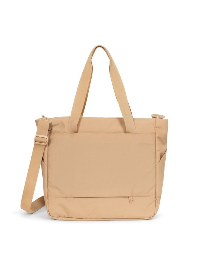 buy-eastpak-cnnct-f-satch-cnnct-f-dust-large-tote-bag-beige_5lc