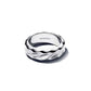 buy-pandora-rippled-wide-band-ring_p1f