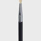 E36 Sigma Silky Eye Crease Blending Brush
