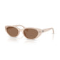 buy-ray-ban-0rb4457d-pillow-sunglasses_e7t