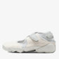 buy-nike-air-rift-sde_j8z