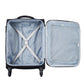 buy-delsey-paris-cuzco-55cm-softcase-4-wheel-cabin-trolley-case-black_x5g
