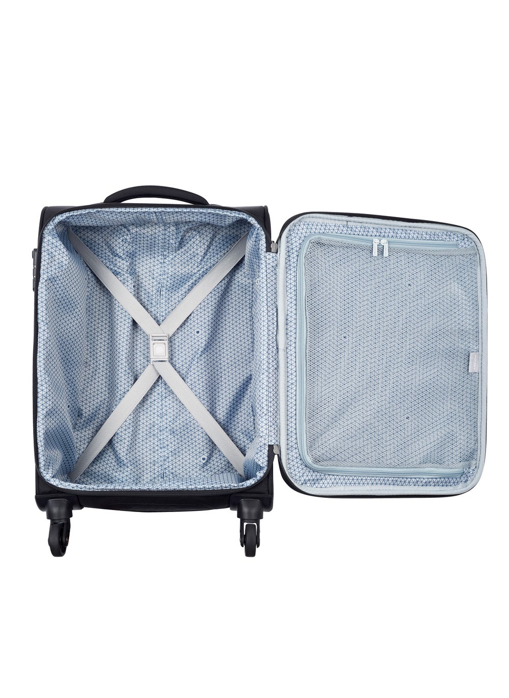 buy-delsey-paris-cuzco-55cm-softcase-4-wheel-cabin-trolley-case-black_x5g