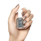 Essie Set In Stones Luxe Nail Polish 13.5ml