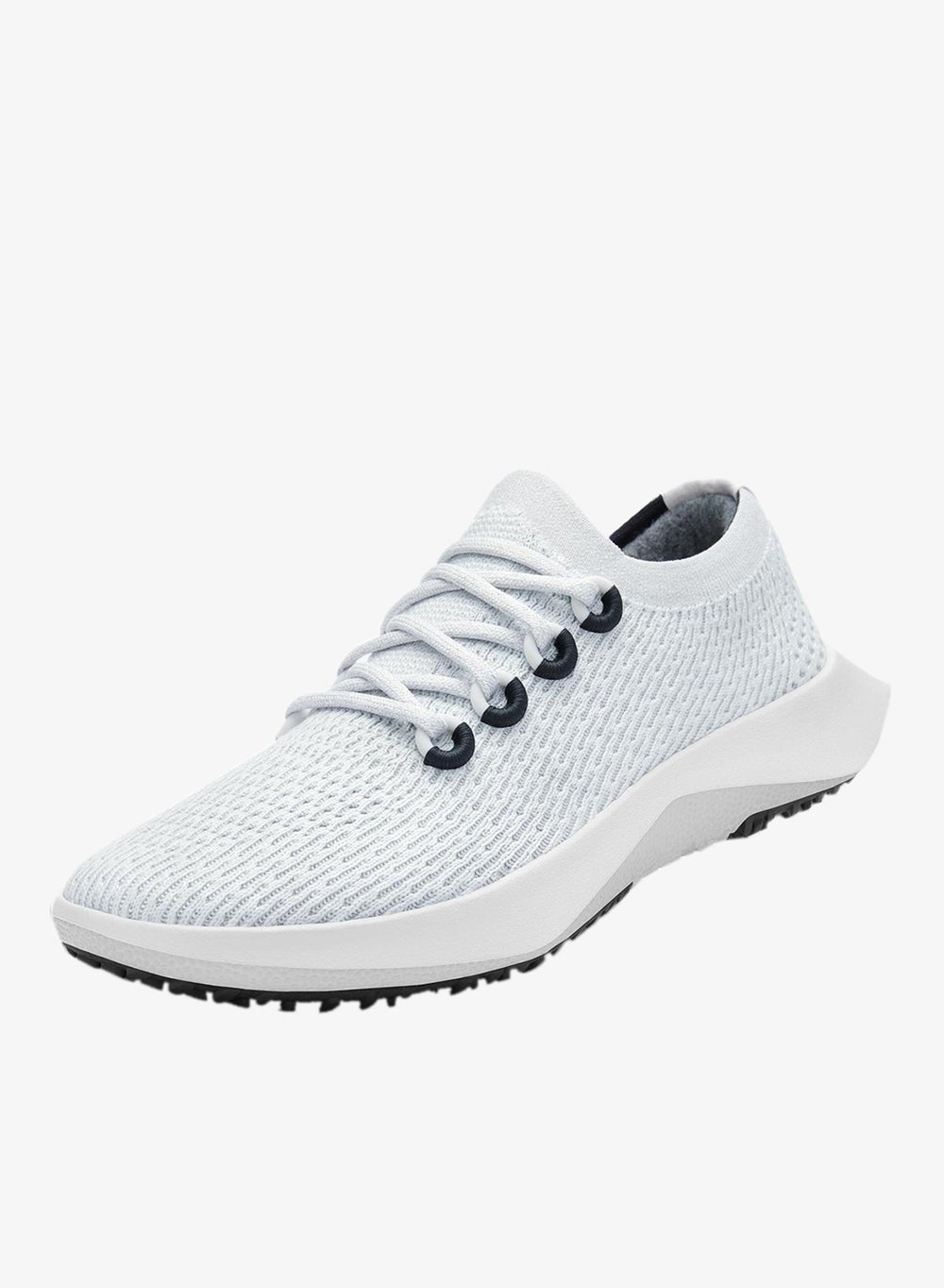 buy-allbirds-men-s-tree-dasher-2-blizzard-blizzard-black-sole_w8d