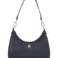 buy-tommy-hilfiger-logotape-shoulder-bag_oj9