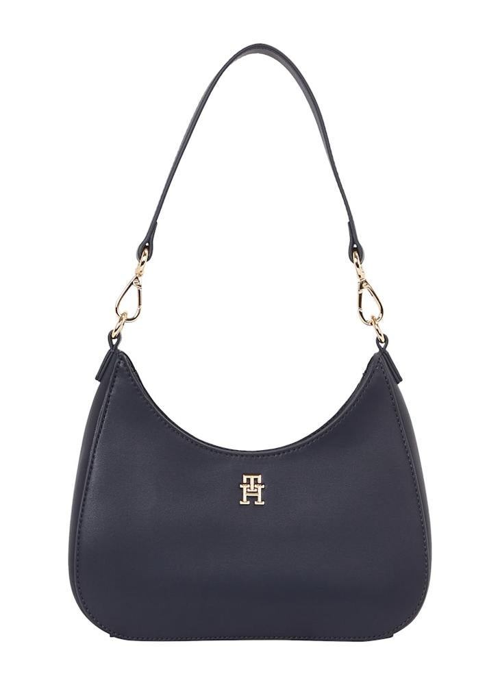buy-tommy-hilfiger-logotape-shoulder-bag_oj9