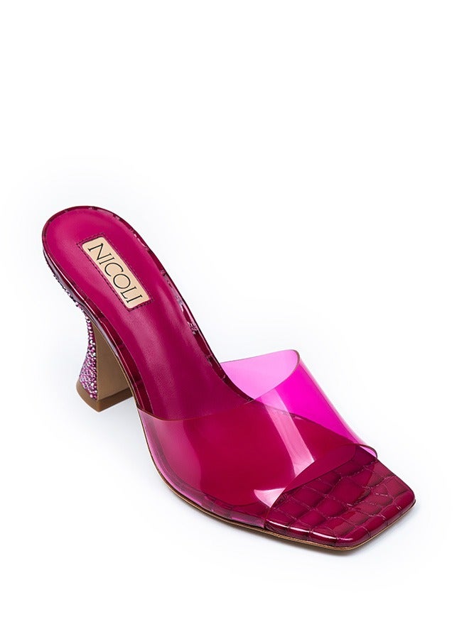 buy-nicoli-aniston_cd5