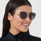 buy-30sundays-30sundays-aspen-women-sunglasses-cat-eye-sunglasses-uv-protection-uv400-red-brown_yc4