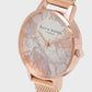 buy-olivia-burton-abstract-florals-analog-watch_mly