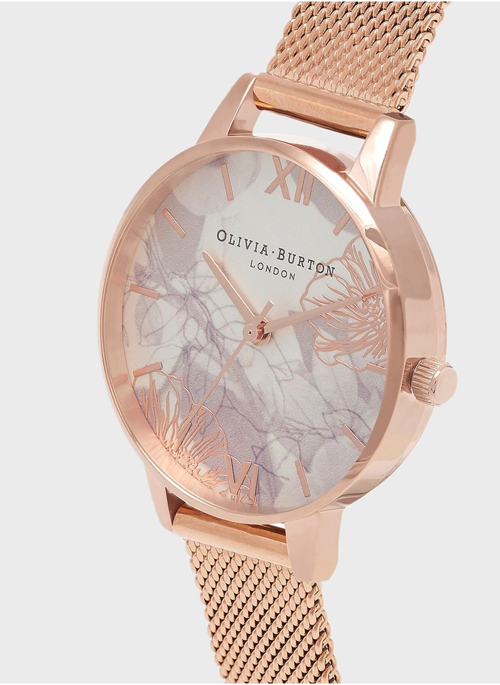 buy-olivia-burton-abstract-florals-analog-watch_mly
