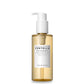SKIN1004 Madagascar Centella 200ml Cleansing Elixir