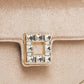 buy-celeste-womens-embellished-crossbody-bag-with-chain-strap-and-flap-closure_xsn