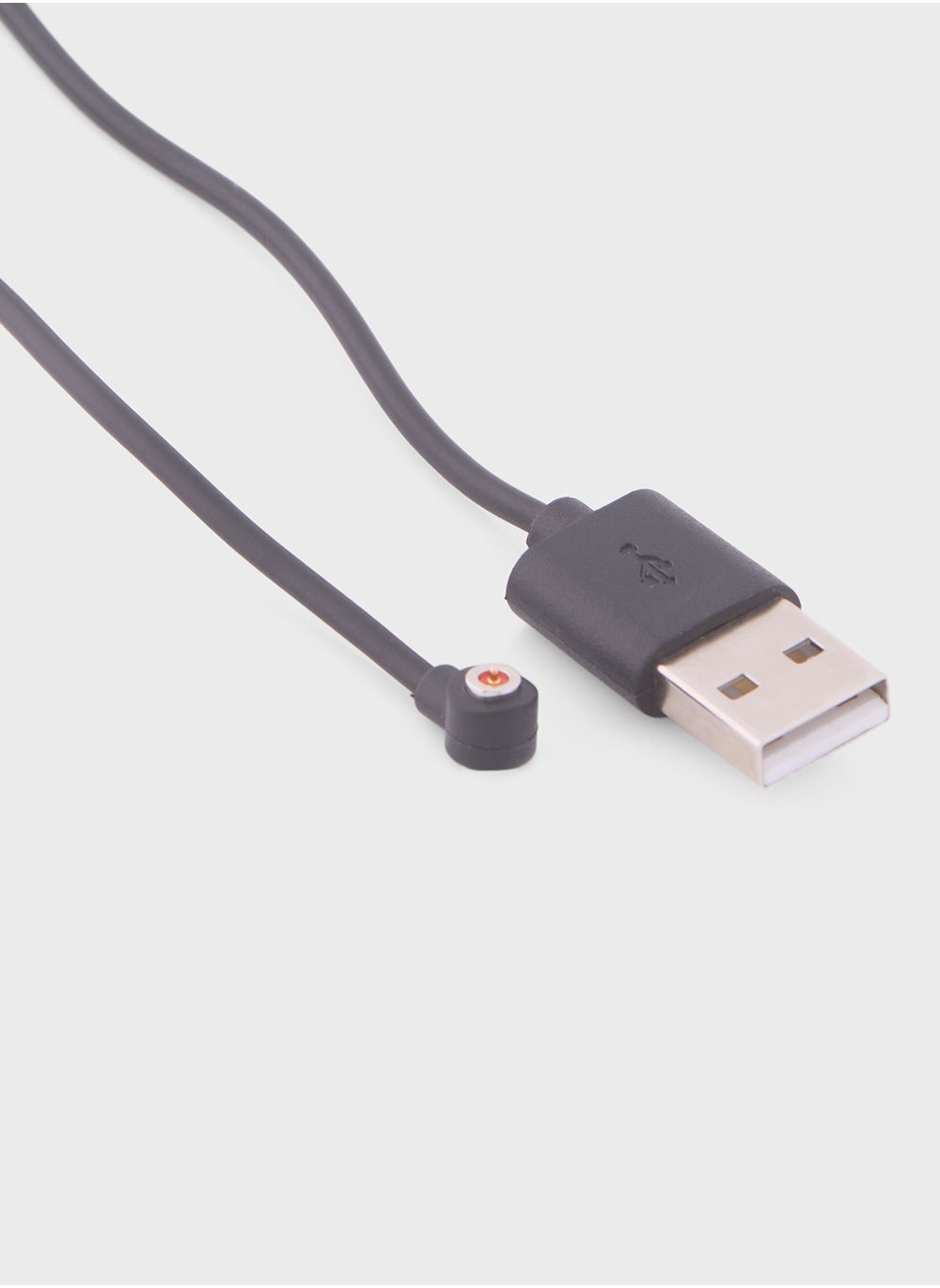 buy-ginger-smart-bracelet-with-heart-rate-blood-pressure-blood-oxygen-monitoring_5v9