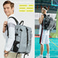 buy-arctic-hunter-durable-gym-sports-backpack-water-resistant-18-5-inch-casual-daypack-with-luggage-trolley-carry-belt-and-built-in-usb-jack-for-men-b00391-xd-grey_l3e