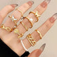 buy-styli-styli-set-of-10-assorted-embellished-ring_zef