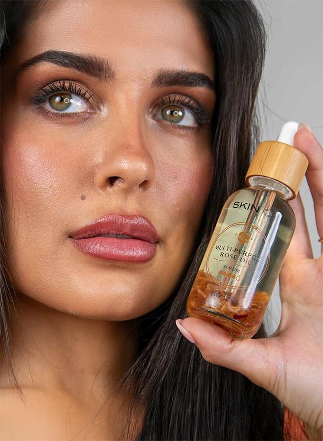 buy-skin-o2-skin-o2-multi-purpose-rose-oil-serum_3m3