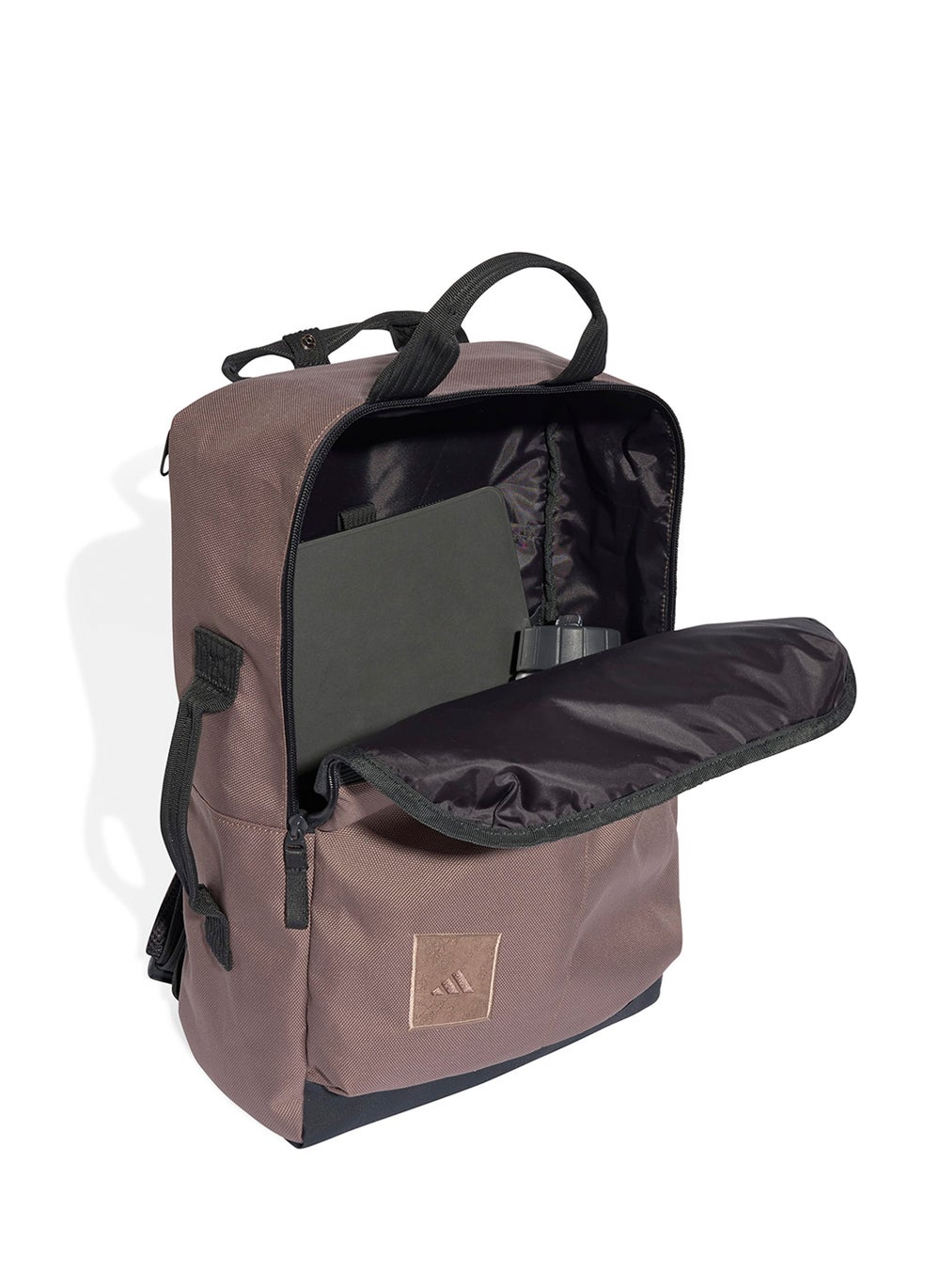 buy-adidas-adidas-utility-backpack-boxy_atr