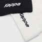 buy-kappa-set-of-2-kappa-logo-embroidered-beanie-cap_rdl