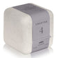 عطر Chapter 4 من Nathalie Lorson - جرأة الإثارة EDP 50ml