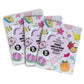 Disney Princess Express Yourself - Eye Renewal Patches