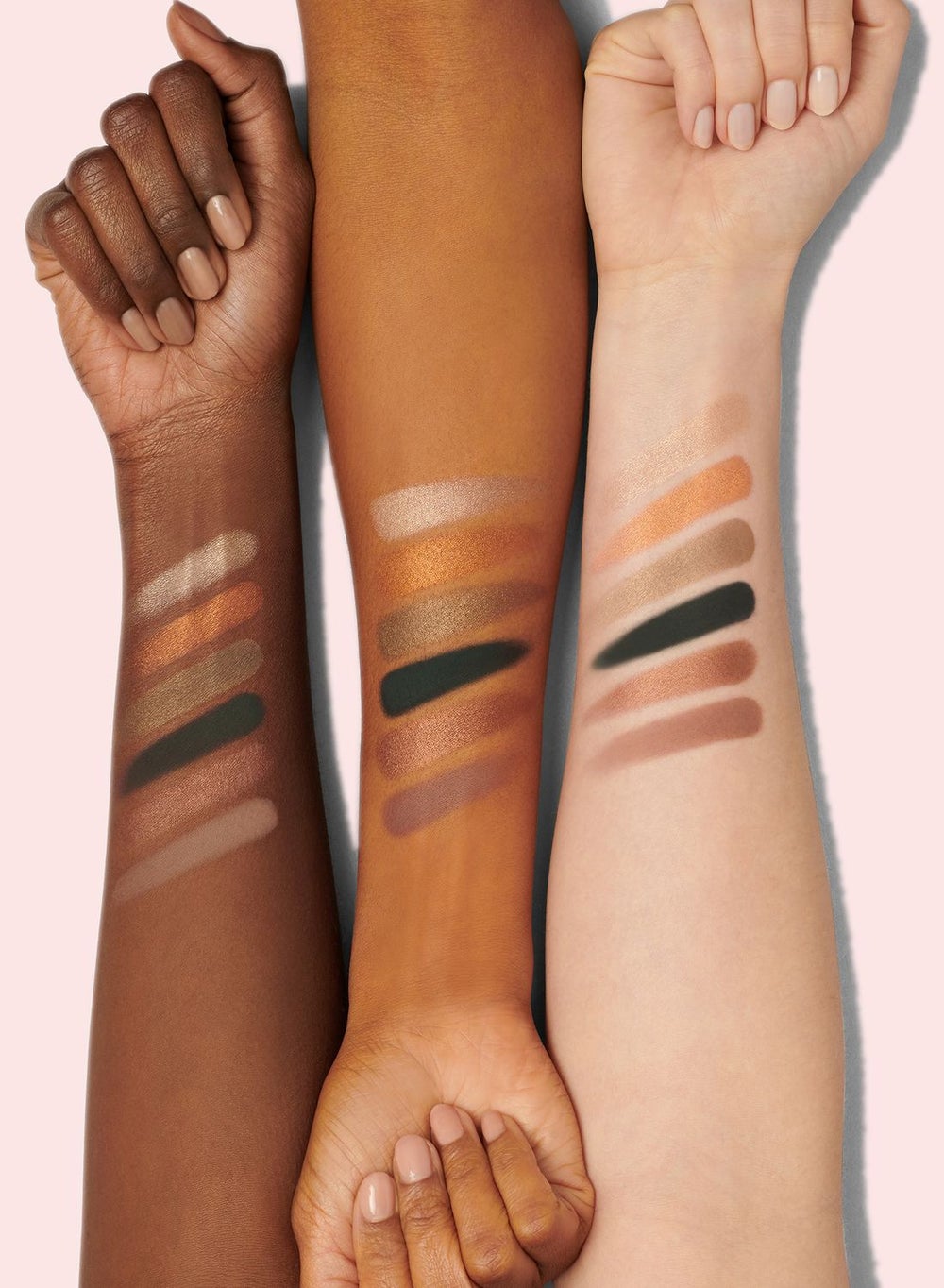 buy-mac-cosmetics-connect-in-colour-eye-shadow-palette-x6-bronze-influence_h25