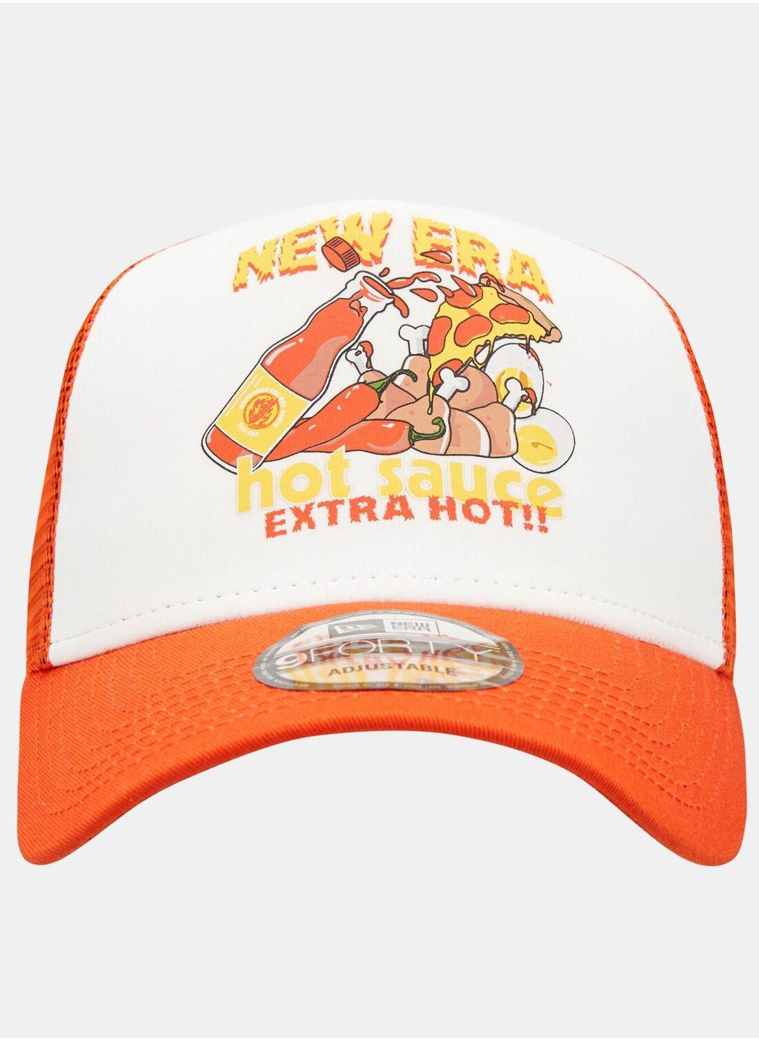 buy-new-era-men-s-food-trucker-cap_5jw