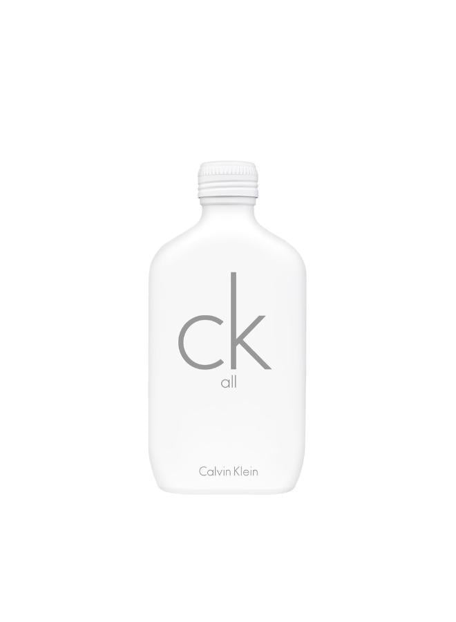 buy-calvin-klein-ck-cko-rg-edt-100ml-all-17-iv_8rn