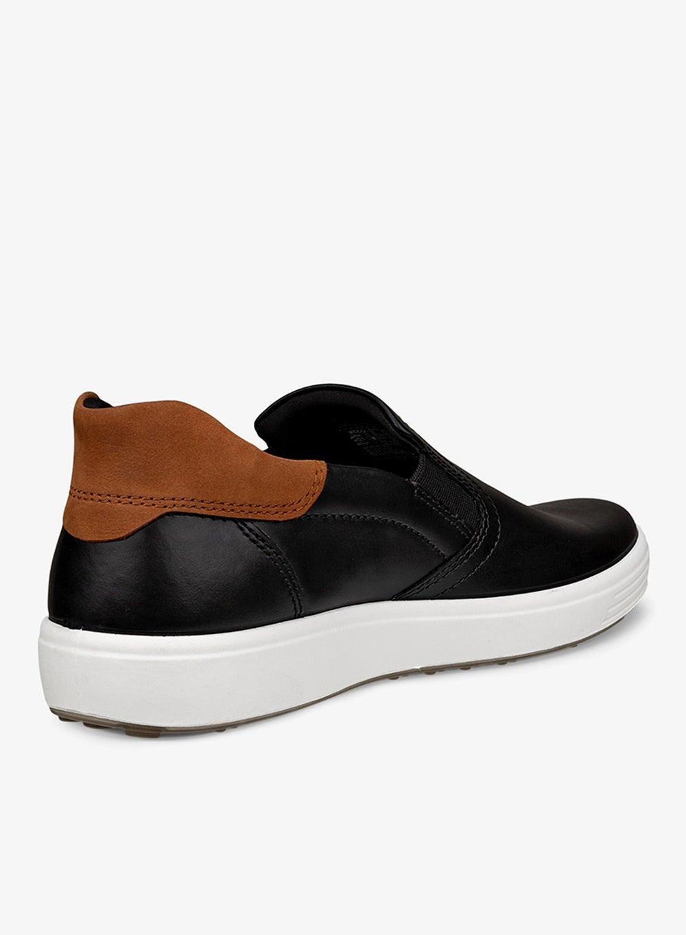 buy-ecco-ecco-soft-7-m-black_5c1