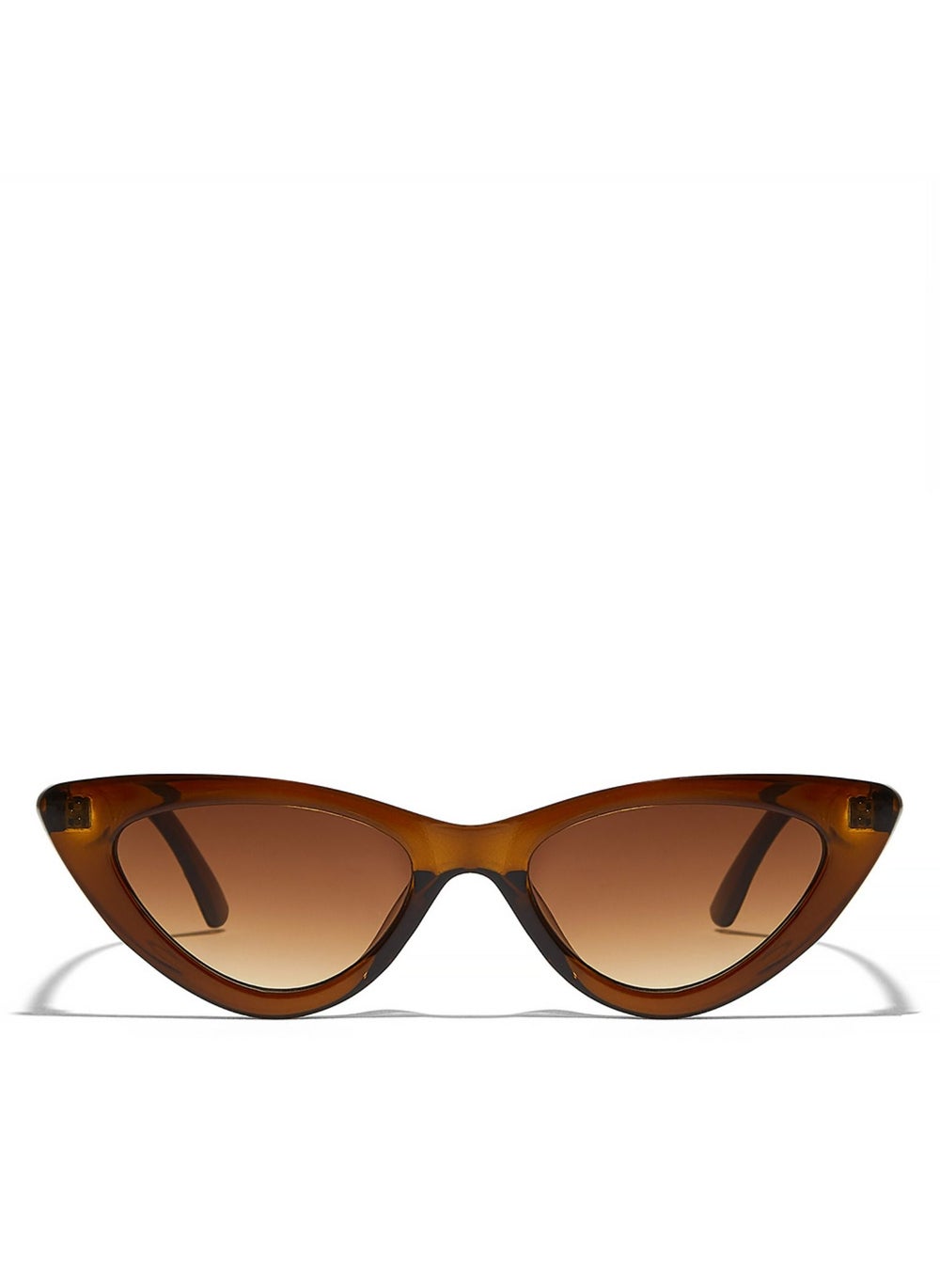 buy-blackout-gwen-women-brown-sunglasses-frame-material-thermoplastic-rubber-tr90-frame-color-brown-lens-color-brown-full-rim_vp6