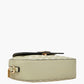 buy-elle-women-monogram-print-crossbody-bag-with-adjustable-strap_wrw