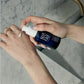 Glycolic Fix Extreme 8% Overnight Reviver 45Ml