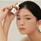 Beauty of Joseon Revive Serum: Ginseng + Snail Mucin Elixir
