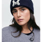 buy-h-m-rib-knit-beanie_9kc