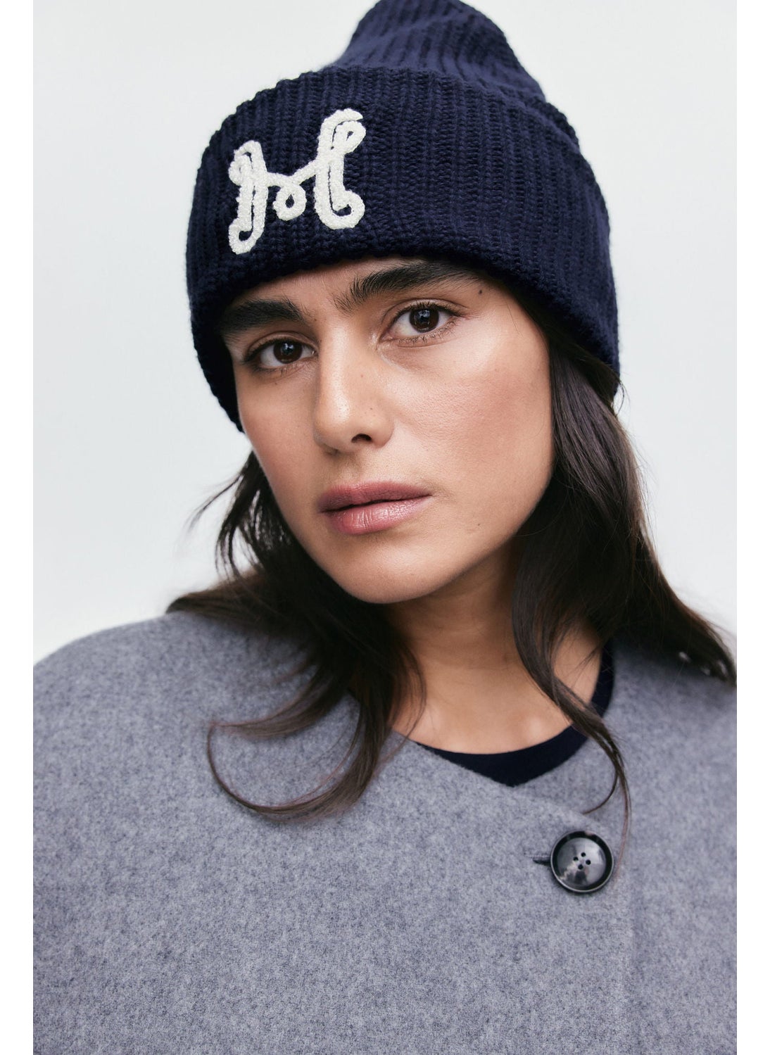 buy-h-m-rib-knit-beanie_9kc