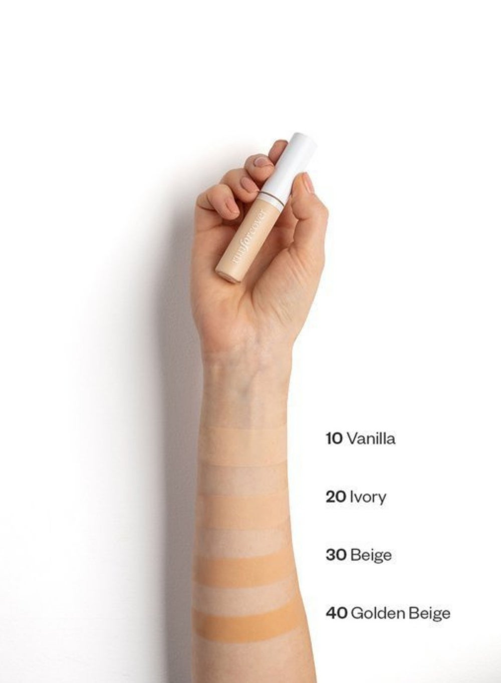 buy-paese-paese-run-for-cover-full-cover-concealer-30-beige_6s8