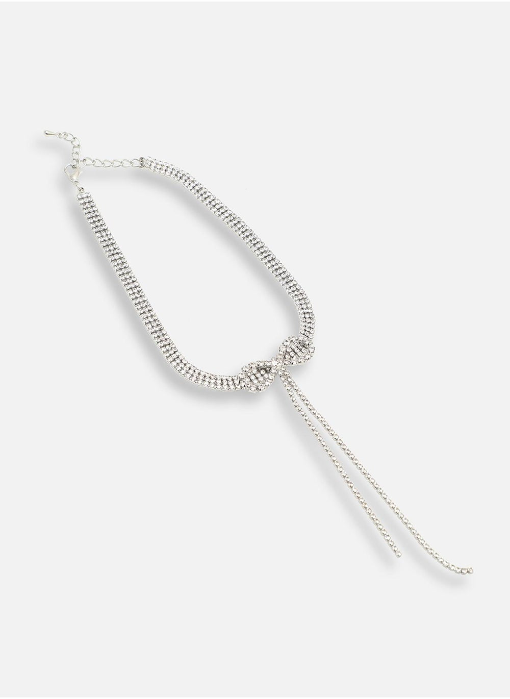 buy-sohi-party-long-necklace_xq9