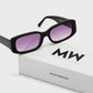 buy-messyweekend-roxie-shape-sunglasses_fh9