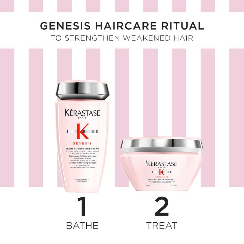 buy-kerastase-kerastase-genesis-intense-fortifying-anti-hair-fall-haircare-duo-for-dry-weakened-hair_zfm