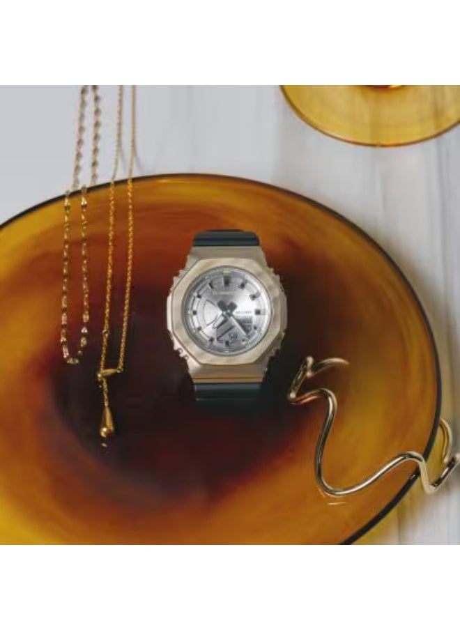 buy-g-shock-women-s-stainless-steel-analog-digital-watch-gm-s2100bc-1adr-40-5-mm_b7i