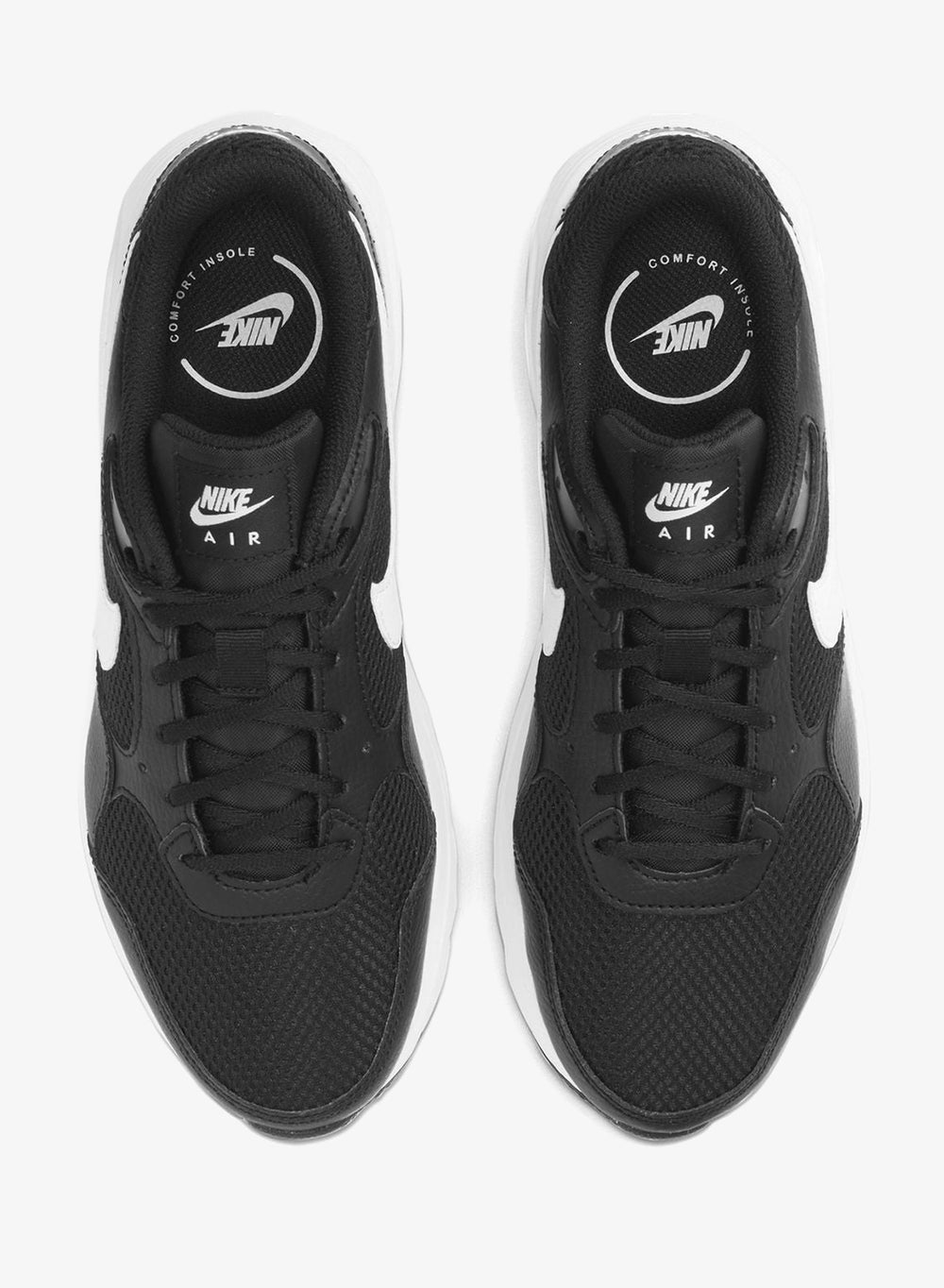 buy-nike-nike-air-max-sc_lvk