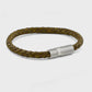 buy-guess-casual-leather-round-screw-jack-bracelet_yta