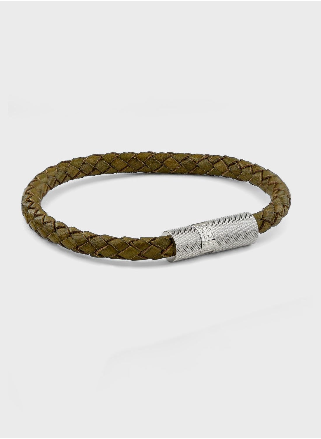 buy-guess-casual-leather-round-screw-jack-bracelet_yta