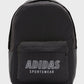 buy-adidas-classic-house-of-tiro-graphic-backpack_79k