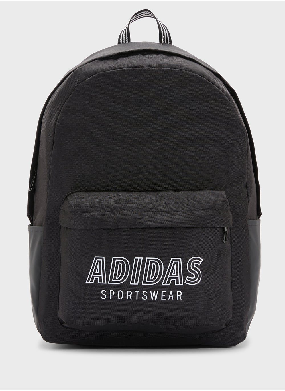 buy-adidas-classic-house-of-tiro-graphic-backpack_79k