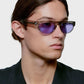 buy-a-kjaerbede-jake-sunglasses_59l
