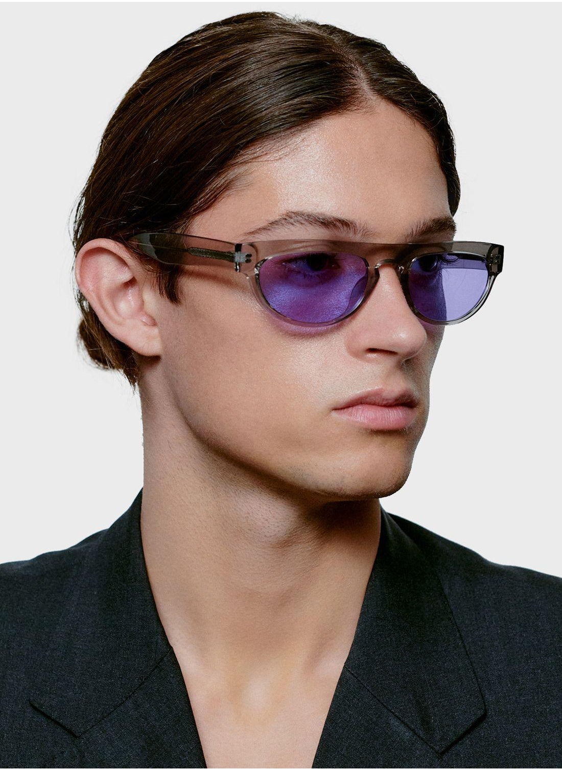 buy-a-kjaerbede-jake-sunglasses_59l