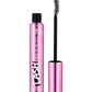 Essence LASH LIKE A BOSS Ultra Black Mascara